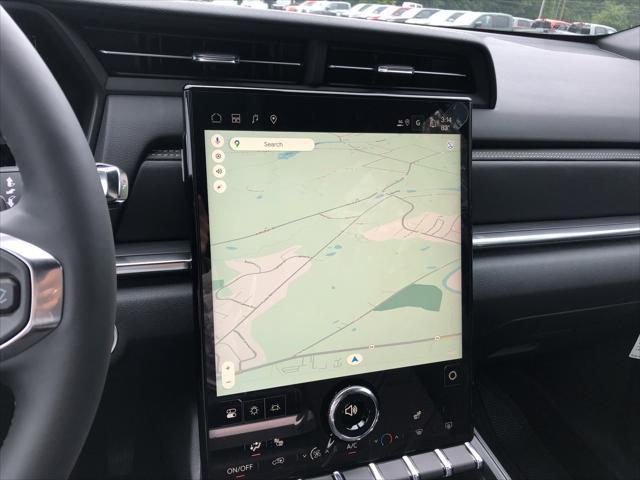 Photo of 2026 Sterling GMC Terrain