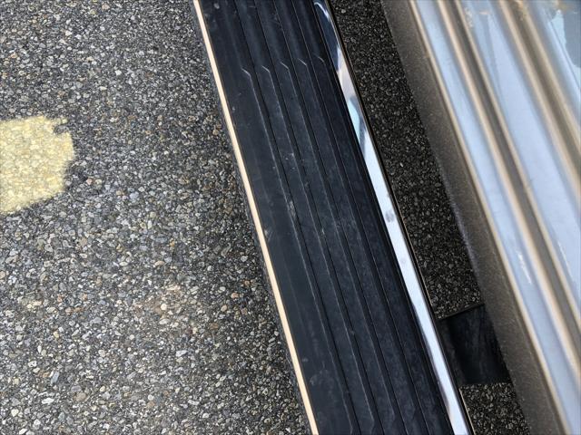 Photo of 2025 Sterling GMC Sierra 2500