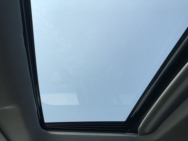 Photo of 2025 Titanium Rush GMC Sierra 1500