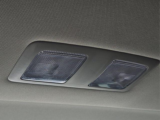 Photo of 2020 Deep Crystal Blue Mica Mazda CX-5