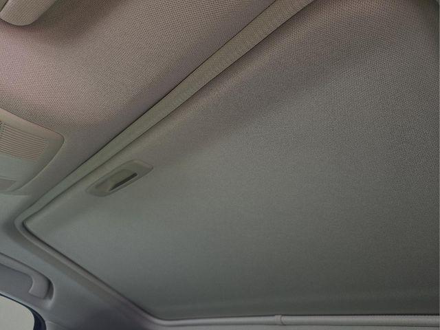 Photo of 2020 Deep Crystal Blue Mica Mazda CX-5