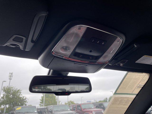 Photo of 2023 Torred Clearcoat Dodge Charger