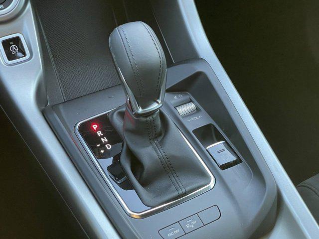 Photo of 2024 8 Ball Dodge Hornet