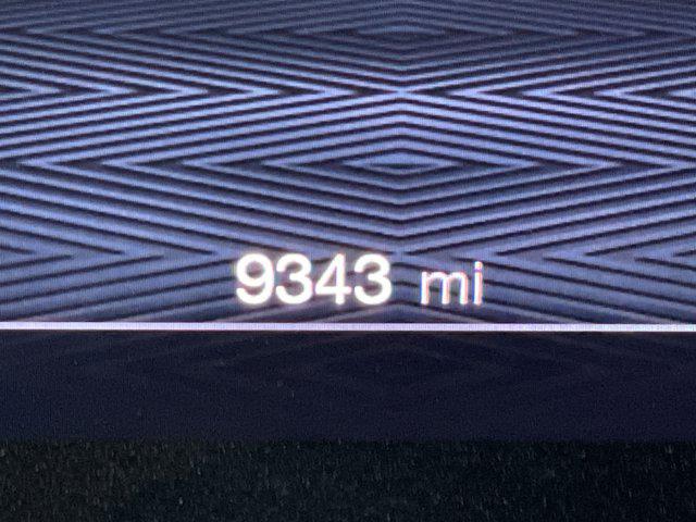 Photo of 2024 Vulcano Black Metallic Alfa Romeo Stelvio