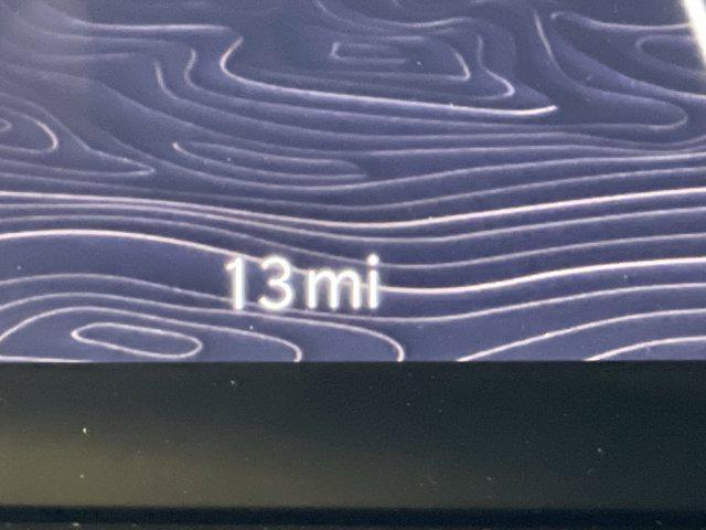 Photo of 2025 Velvet Red Pearlcoat Jeep Grand Cherokee