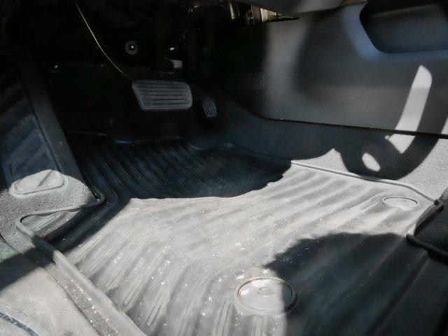 Photo of 2024 Summit White Chevrolet Silverado 1500