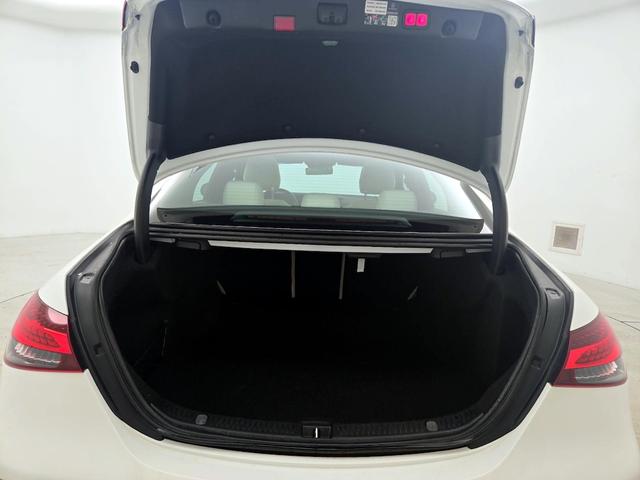 Photo of 2023 White Mercedes-Benz E-Class