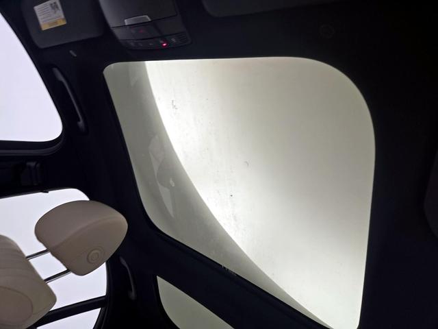 Photo of 2023 White Mercedes-Benz E-Class