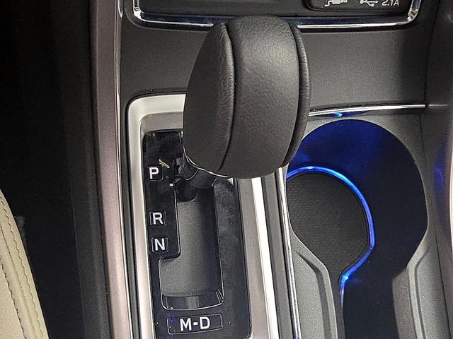 Photo of 2019 Tan Subaru Ascent