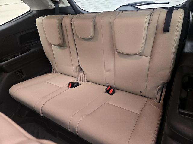Photo of 2019 Tan Subaru Ascent