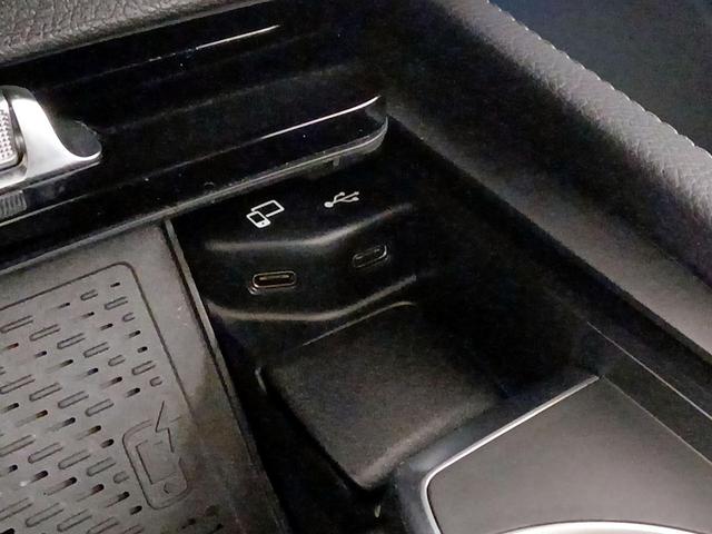 Photo of 2021 Black Mercedes-Benz GLE 450