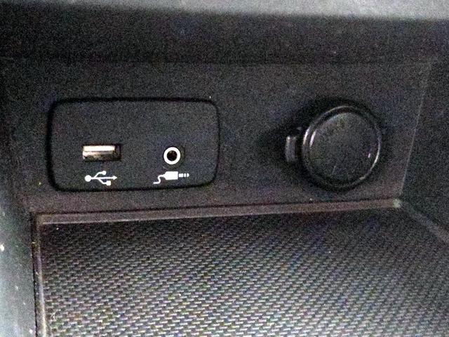 Photo of 2023 Red Subaru Crosstrek