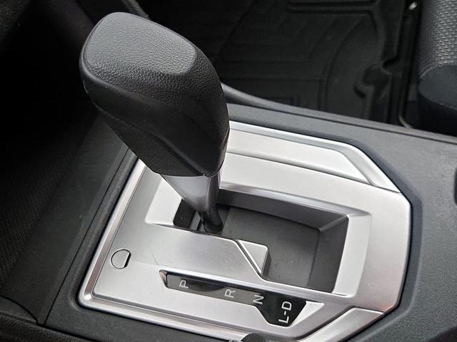 Photo of 2023 Red Subaru Crosstrek