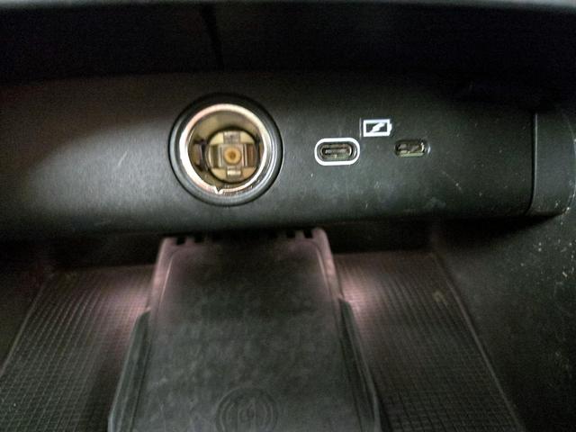 Photo of 2023 Black Volvo XC40