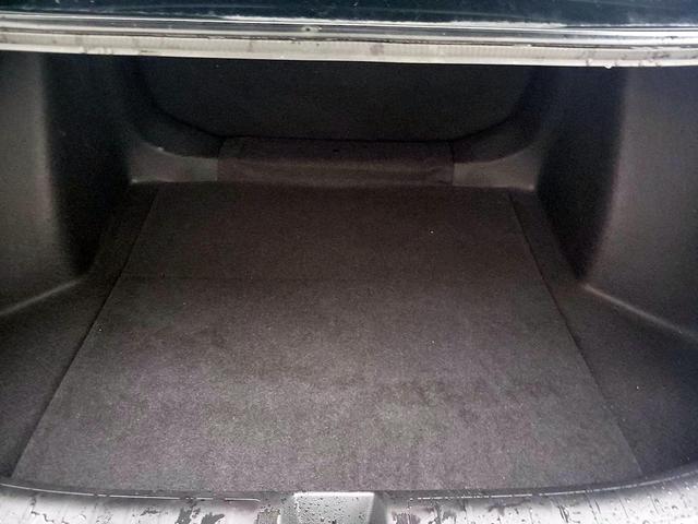 Photo of 2022 Gray Honda Civic
