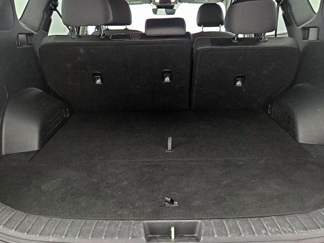 Photo of 2023 Gray Hyundai SANTA FE