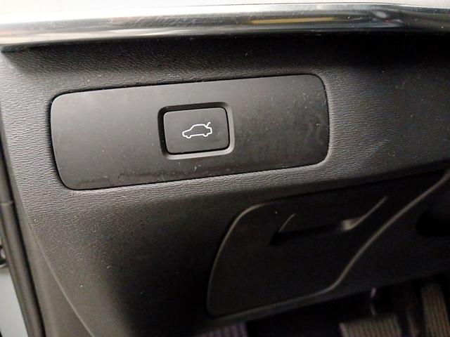 Photo of 2024 Silver Volvo XC90