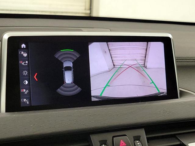 Photo of 2020 Black BMW X1