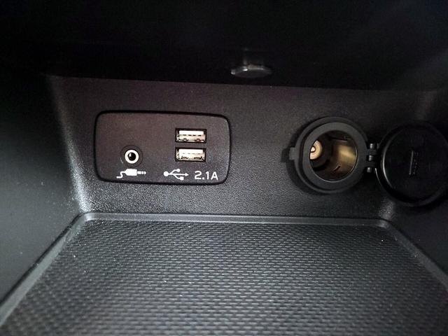 Photo of 2021 Blue Subaru Forester
