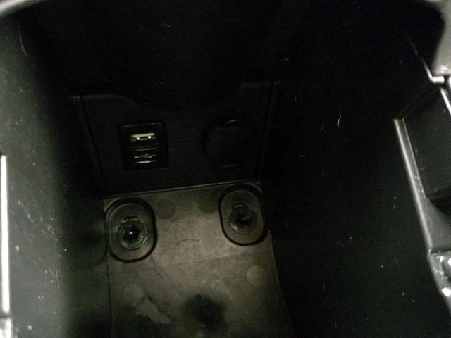 Photo of 2013 Gray Toyota Prius
