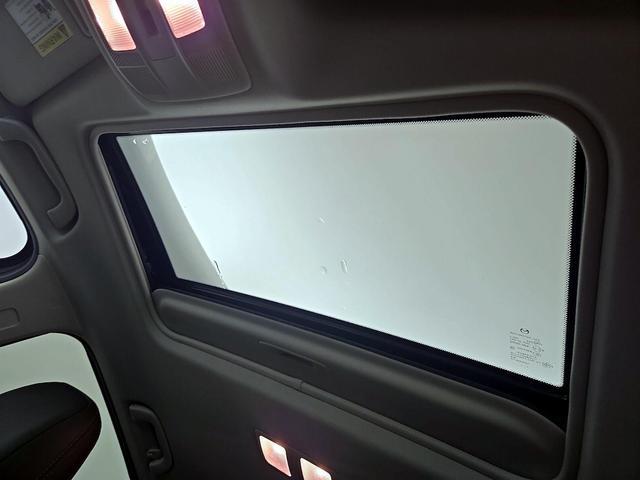 Photo of 2023 Silver Mazda CX-5