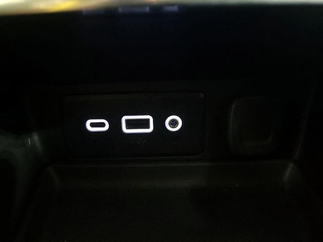Photo of 2018 Black GMC Terrain