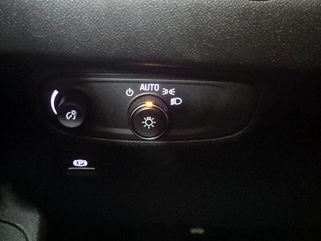 Photo of 2018 Black GMC Terrain
