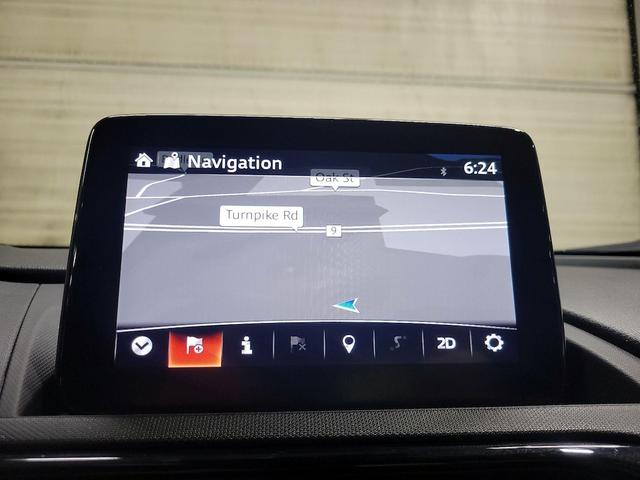 Photo of 2021 White Mazda MX-5 Miata