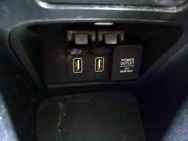 Photo of 2019 Blue Honda CR-V