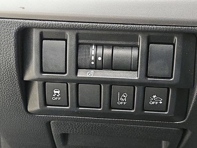 Photo of 2019 Gray Subaru Outback