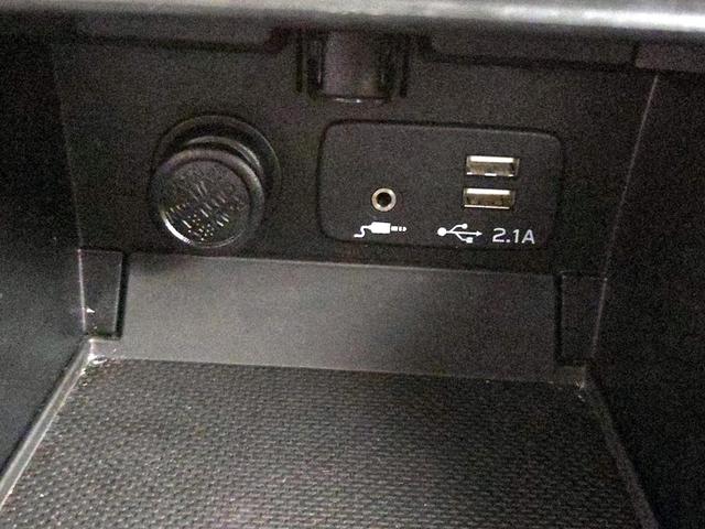 Photo of 2019 Gray Subaru Outback
