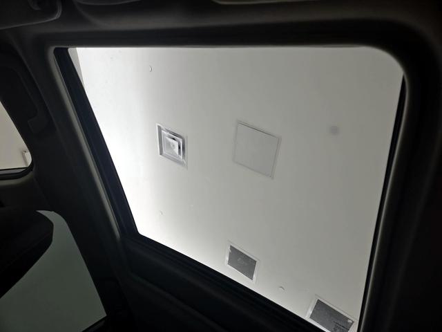 Photo of 2024 Silver Subaru Forester