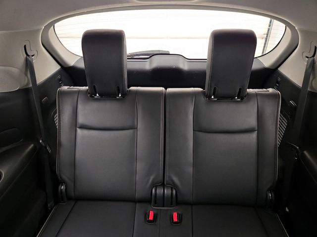 Photo of 2019 Black INFINITI QX60