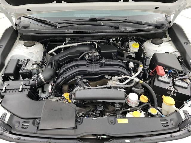 Photo of 2022 White Subaru Impreza