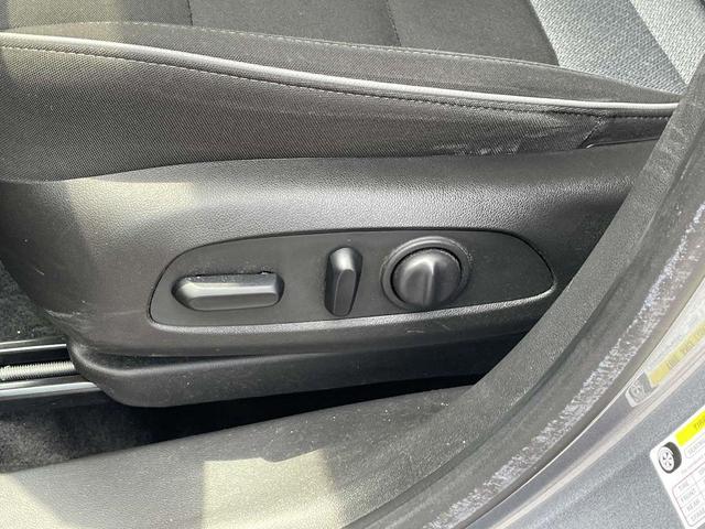Photo of 2022 Satin Steel Metallic Chevrolet Trailblazer