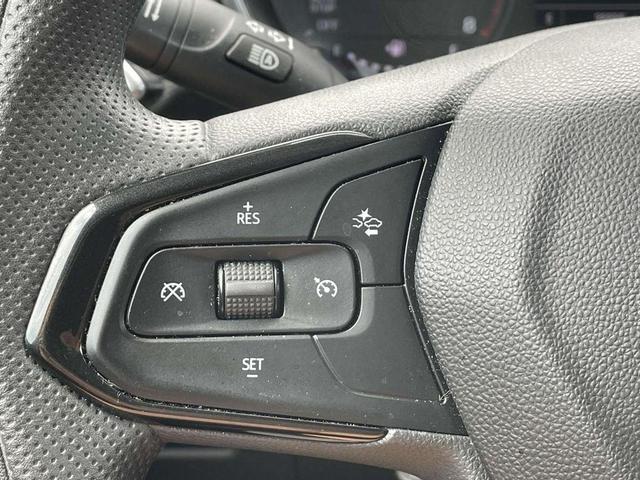 Photo of 2022 Satin Steel Metallic Chevrolet Trailblazer