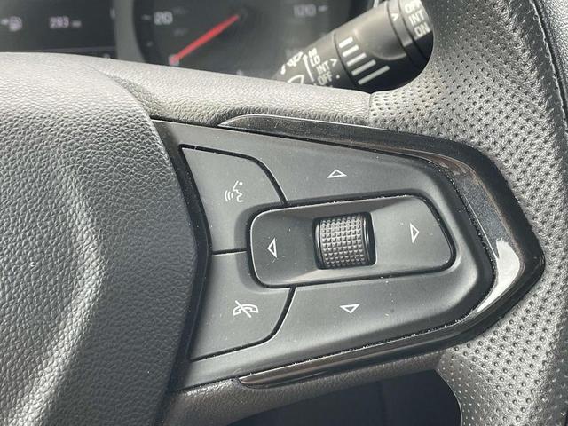 Photo of 2022 Satin Steel Metallic Chevrolet Trailblazer