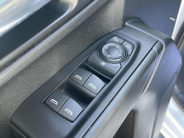 Photo of 2020 Summit White Chevrolet Silverado 1500