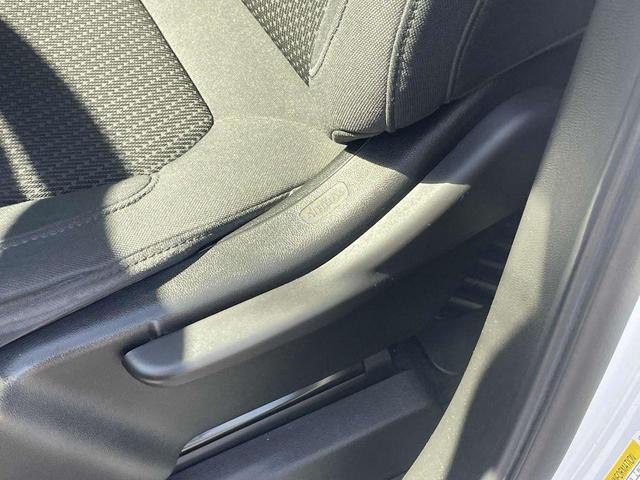 Photo of 2020 Summit White Chevrolet Silverado 1500