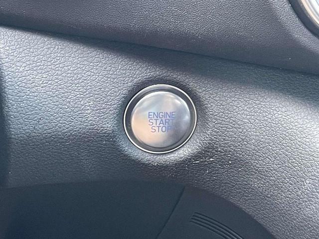 Photo of 2023 Shimmering Silver Hyundai SANTA FE