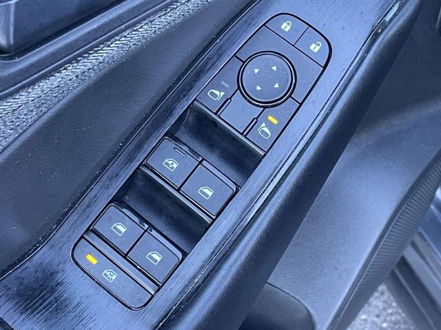 Photo of 2023 Gun Metallic Nissan Rogue