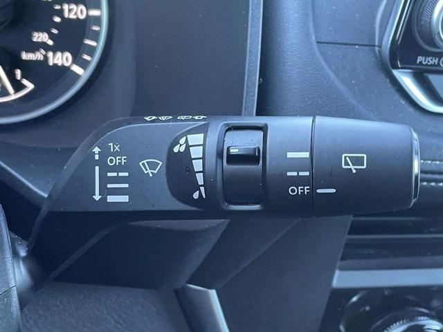 Photo of 2023 Gun Metallic Nissan Rogue