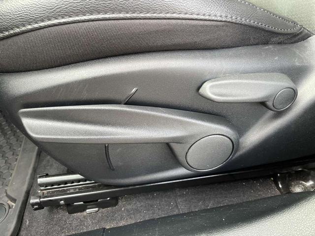Photo of 2024 Red Jeep Compass
