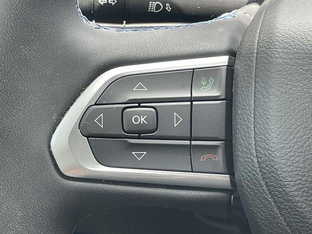 Photo of 2022 Billet Silver Metallic Clearcoat Jeep Compass