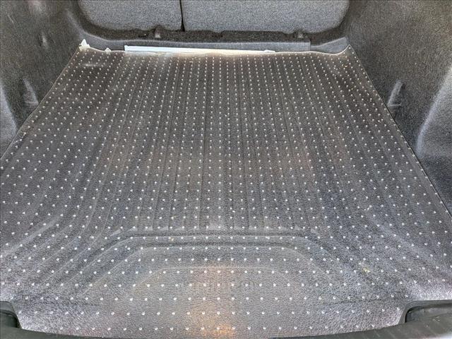 Photo of 2023 Radiant Red Tintcoat Chevrolet Malibu