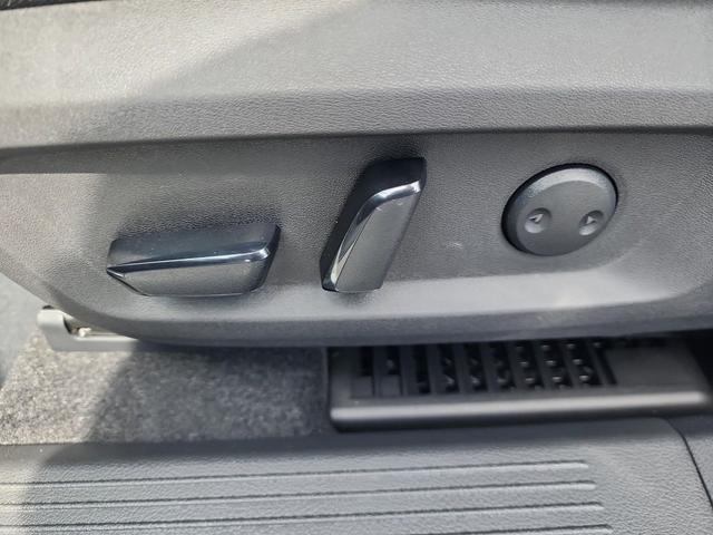 Photo of 2026 WH BK Nissan Rogue