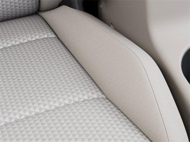 Photo of 2025 Mars Orange Kia Soul