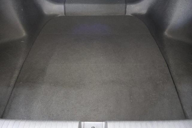 Photo of 2025 Black Honda Accord