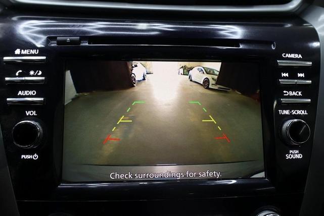 Photo of 2024 Boulder Gray Metallic Nissan Murano