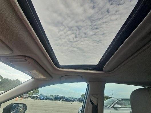 Photo of 2024 Gray Toyota Camry
